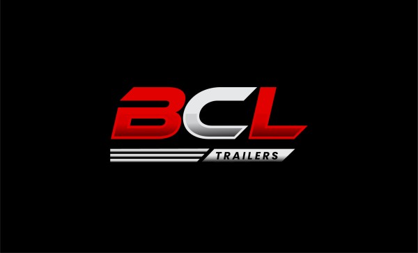 BCL Trailers